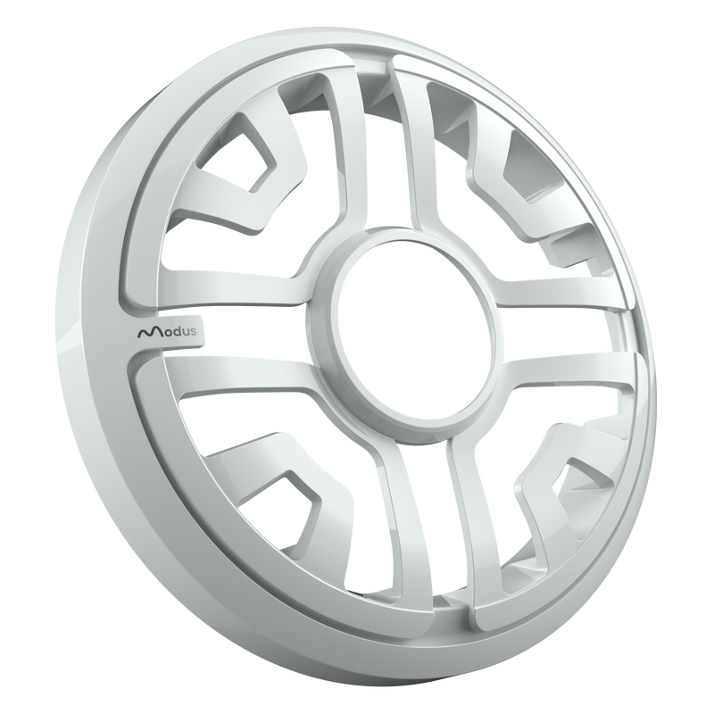 MZS-6.5MSP_Render_White_0126_Main_Right_Grille_Only.png