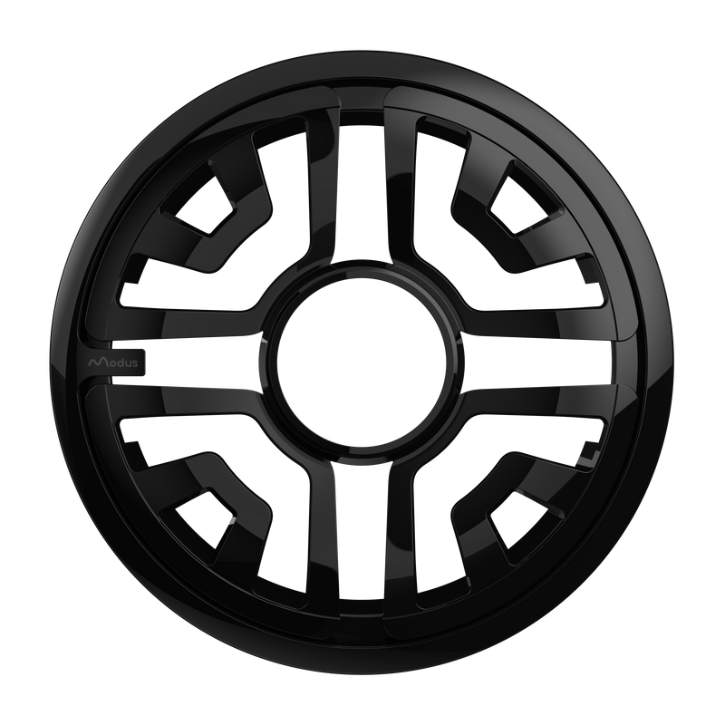 MZS-6.5MSP_Render_Black_1225_Face_Grille_Only.png