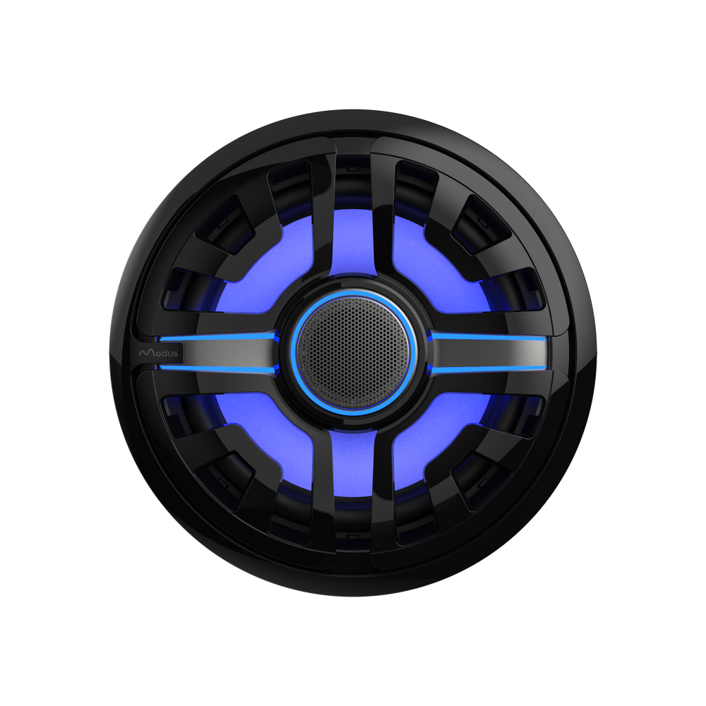 AXS-6.5MSP_0625_FACE_BLACK.png