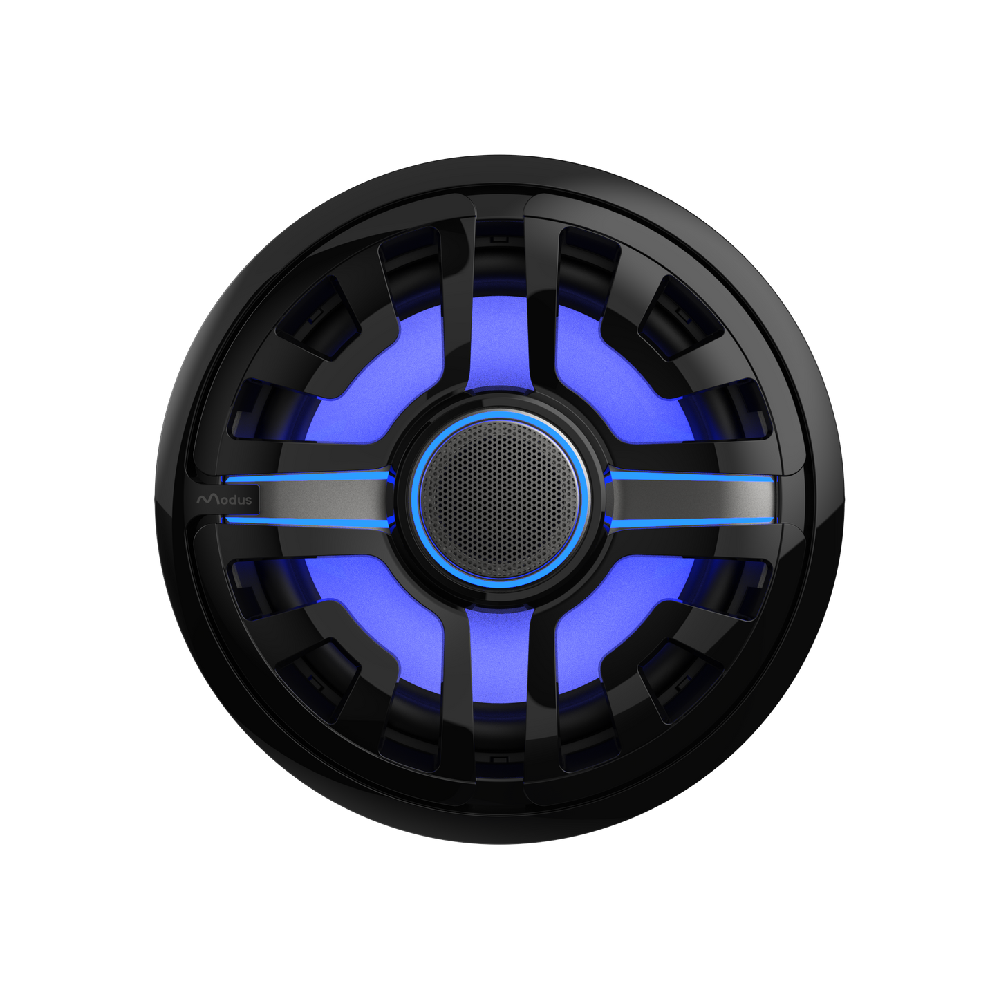 AXS-6.5MSP_0625_FACE_BLACK.png