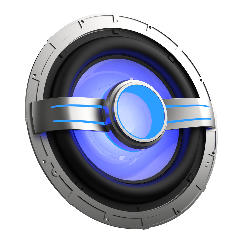 MZW-122M_RENDER_0925_MAIN_RIGHT.png
