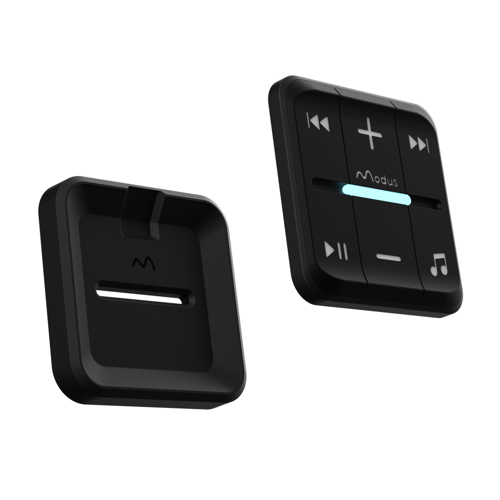 ATR-BTM_RENDER_0925_with_Separated_Cradle_MAIN_RIGHT.png