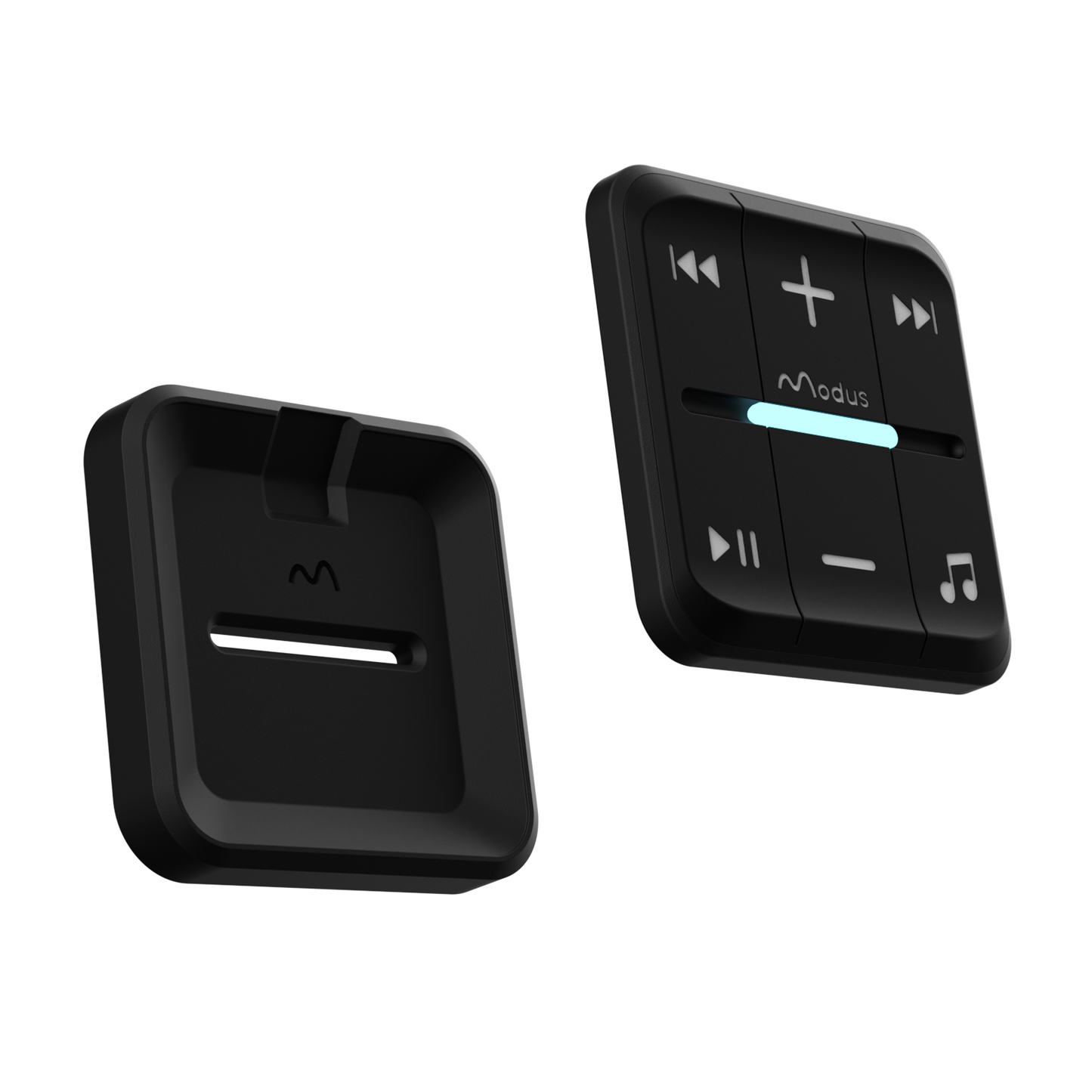 ATR-BTM_RENDER_0925_with_Separated_Cradle_MAIN_RIGHT.png