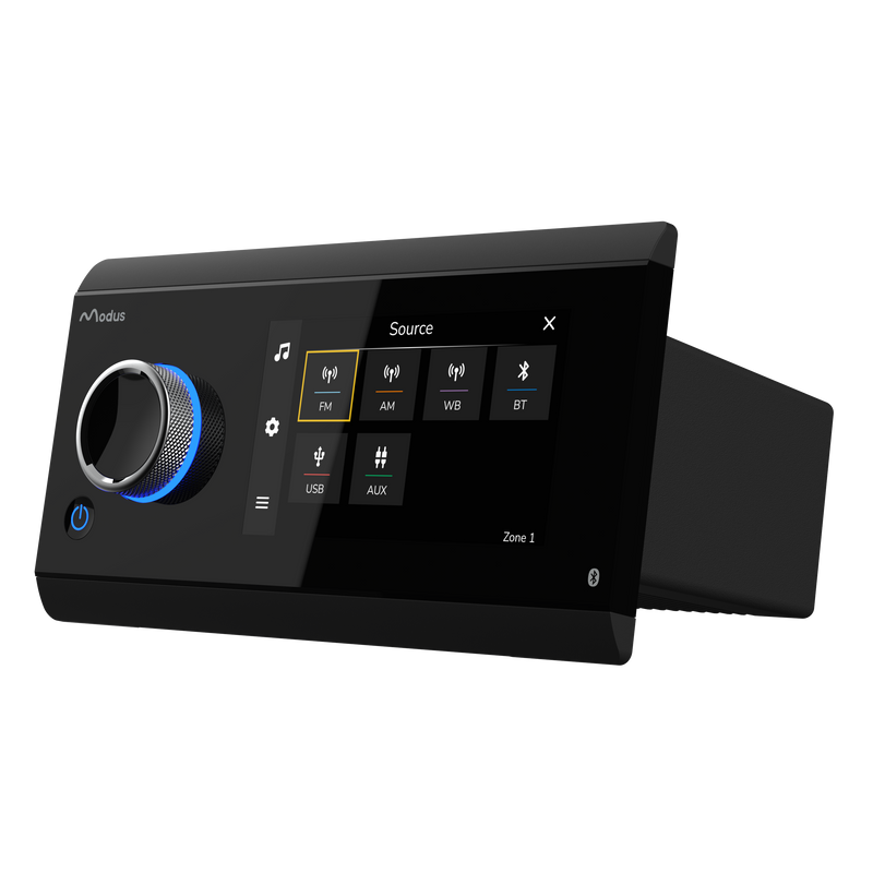 MX44_RENDER_BLUE_LEDS_0226_MAIN_LEFT.png