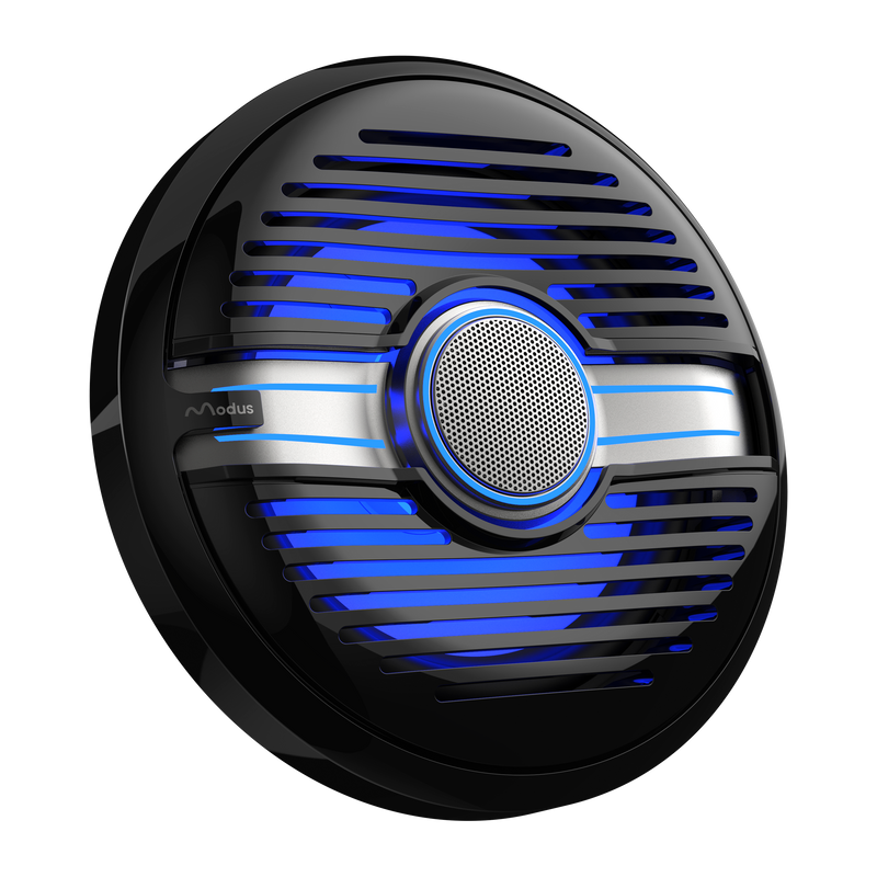 MZS-6.5MCL_Render_Black_Blue_LEDs_1225_Main_Right.png