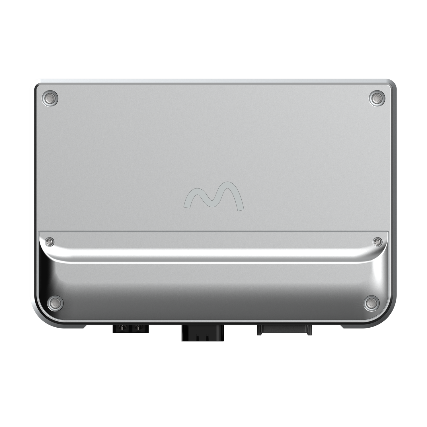 PTA-5700M_RENDER_0925_FACE.png