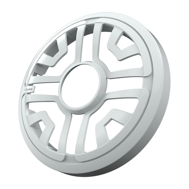 MZS-7.7MSP_RENDER_0526_WHITE_MAIN_LEFT.png