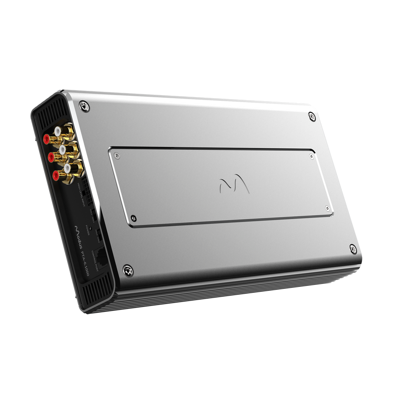 PTA-6.1000_0526_MAIN_RIGHT.png