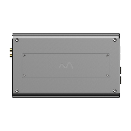 PTA-1.1500_0725_MAIN_FACE.png