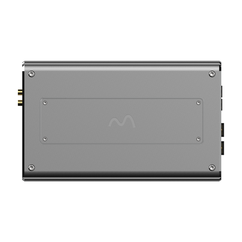 PTA-1.1500_0725_MAIN_FACE.png