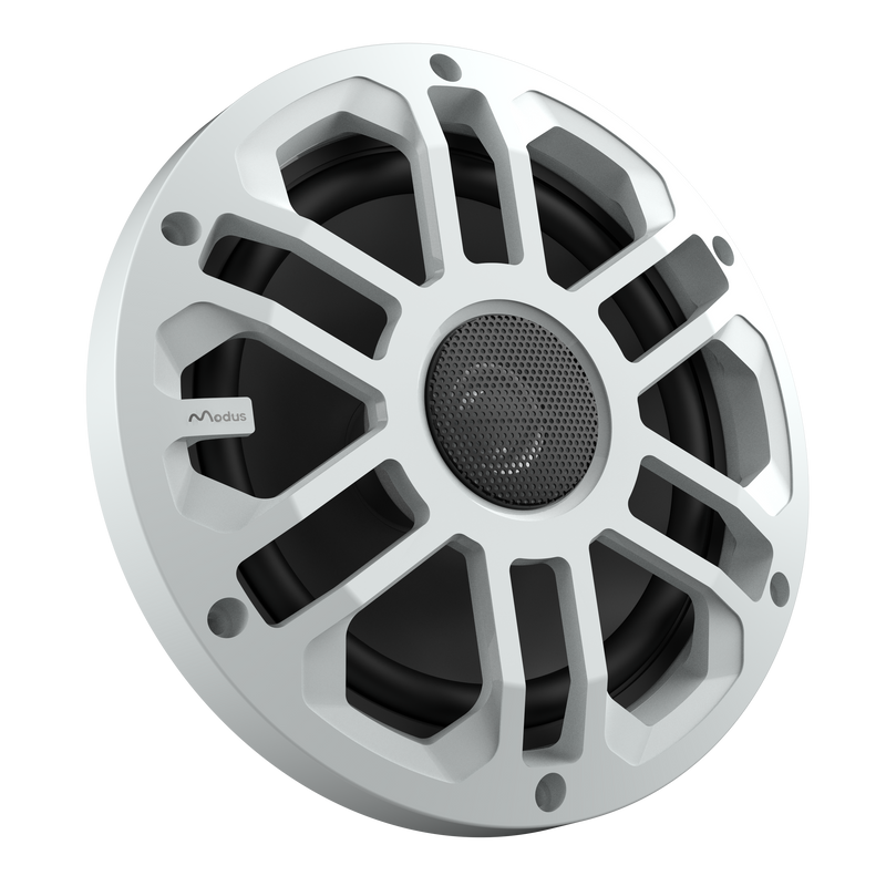 GX-65W Render 1225 Main Right-3000x3000-fa103c3.png